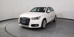 Audi A1 1.4 SB COOL DCT Hatchback 2018