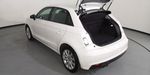 Audi A1 1.4 SB COOL DCT Hatchback 2018