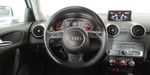 Audi A1 1.4 SB COOL DCT Hatchback 2018