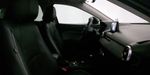 Mazda Cx-3 2.0 I GRAND TOURING 2WD AT Suv 2020