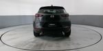 Mazda Cx-3 2.0 I GRAND TOURING 2WD AT Suv 2020