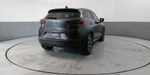 Mazda Cx-3 2.0 I GRAND TOURING 2WD AT Suv 2020