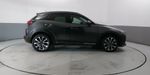 Mazda Cx-3 2.0 I GRAND TOURING 2WD AT Suv 2020