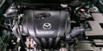 Mazda Cx-3 2.0 I GRAND TOURING 2WD AT Suv 2020