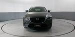 Mazda Cx-3 2.0 I GRAND TOURING 2WD AT Suv 2020