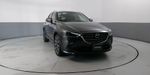 Mazda Cx-3 2.0 I GRAND TOURING 2WD AT Suv 2020