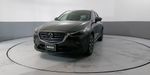 Mazda Cx-3 2.0 I GRAND TOURING 2WD AT Suv 2020