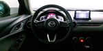 Mazda Cx-3 2.0 I GRAND TOURING 2WD AT Suv 2020