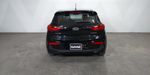 Hyundai Accent 1.6 GL AUTO Hatchback 2020