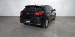 Hyundai Accent 1.6 GL AUTO Hatchback 2020