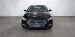 Hyundai Accent 1.6 GL AUTO Hatchback 2020