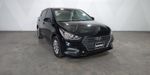 Hyundai Accent 1.6 GL AUTO Hatchback 2020