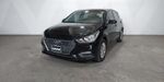 Hyundai Accent 1.6 GL AUTO Hatchback 2020