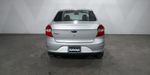 Ford Figo 1.5 TITANIUM AUTO Sedan 2020