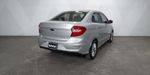 Ford Figo 1.5 TITANIUM AUTO Sedan 2020