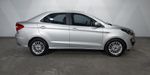 Ford Figo 1.5 TITANIUM AUTO Sedan 2020