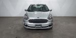 Ford Figo 1.5 TITANIUM AUTO Sedan 2020