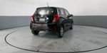 Chevrolet Spark 1.4 LT CVT F Hatchback 2019