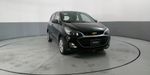 Chevrolet Spark 1.4 LT CVT F Hatchback 2019