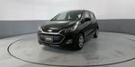 Chevrolet Spark 1.4 LT CVT F Hatchback 2019