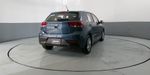 Kia Rio 1.6 LX AUTO Hatchback 2018