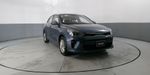 Kia Rio 1.6 LX AUTO Hatchback 2018