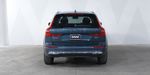 Volvo Xc60 2.0 B6 MHEV INSCRIPTION AUTO AWD Suv 2022