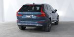 Volvo Xc60 2.0 B6 MHEV INSCRIPTION AUTO AWD Suv 2022