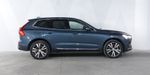 Volvo Xc60 2.0 B6 MHEV INSCRIPTION AUTO AWD Suv 2022