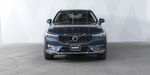 Volvo Xc60 2.0 B6 MHEV INSCRIPTION AUTO AWD Suv 2022