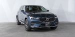 Volvo Xc60 2.0 B6 MHEV INSCRIPTION AUTO AWD Suv 2022