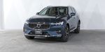 Volvo Xc60 2.0 B6 MHEV INSCRIPTION AUTO AWD Suv 2022