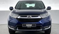 Honda Cr-v EX Suv 2018