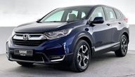 Honda Cr-v EX Suv 2018