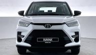 Toyota Raize G Suv 2022