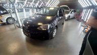 Toyota Etios 1.5 X MT Hatchback 2021