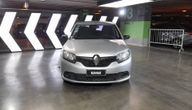 Renault Sandero 1.6 EXPRESSION PACK MT Hatchback 2016