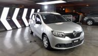 Renault Sandero 1.6 EXPRESSION PACK MT Hatchback 2016