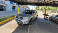 Suzuki Vitara 1.6 GLS AUTO Suv 2016