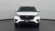 Hyundai Creta ATTITUDE Suv 2020