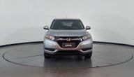 Honda Hr-v 1.8 LX CVT 2WD Suv 2018