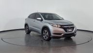 Honda Hr-v 1.8 LX CVT 2WD Suv 2018