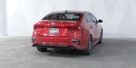 Kia Forte 2.0 GT LINE IVT Sedan 2020