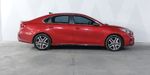 Kia Forte 2.0 GT LINE IVT Sedan 2020