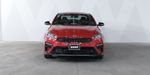 Kia Forte 2.0 GT LINE IVT Sedan 2020