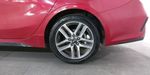 Kia Forte 2.0 GT LINE IVT Sedan 2020