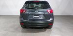 Mazda Cx-5 2.0 I GRAND TOURING 2WD AT Suv 2016