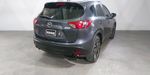 Mazda Cx-5 2.0 I GRAND TOURING 2WD AT Suv 2016