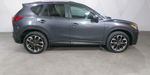 Mazda Cx-5 2.0 I GRAND TOURING 2WD AT Suv 2016