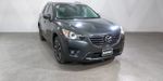 Mazda Cx-5 2.0 I GRAND TOURING 2WD AT Suv 2016